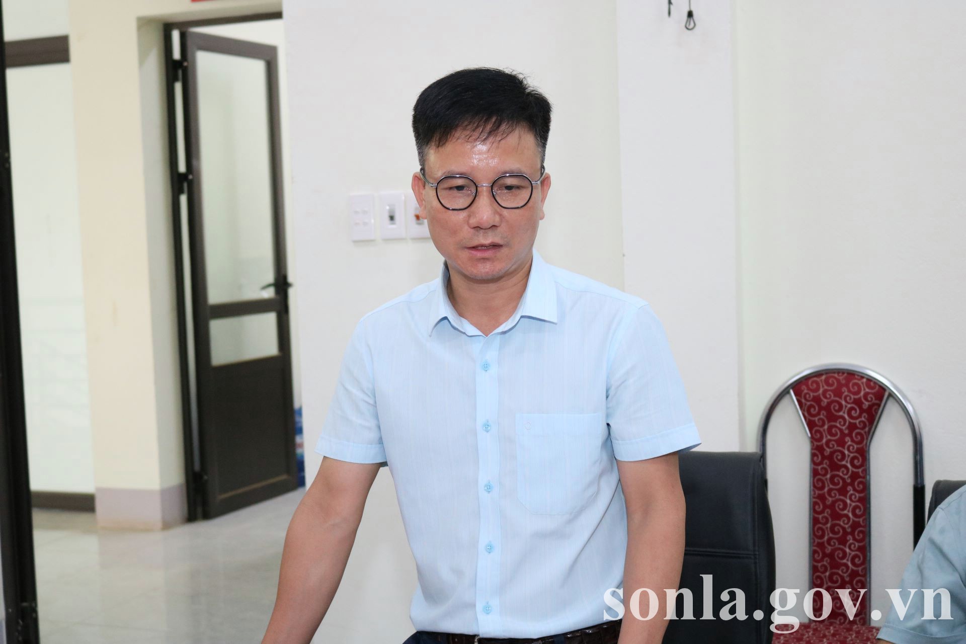 anh tin bai